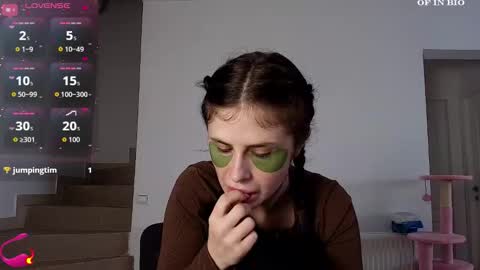 Sonia online show from 03-02-26, 07:59