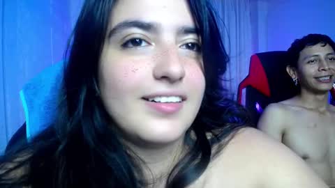 Snapshot of sonic_jess07 chatting on 03-01-26, 01:29 sonic_jess07 online show from 03-01-26, 01:29