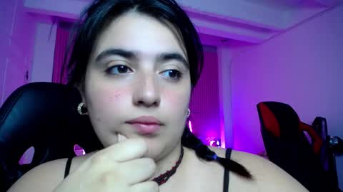 Snapshot of sonic_jess07 chatting on 03-10-26, 03:44 sonic_jess07 online show from 03-10-26, 03:44