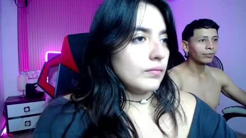 Snapshot of sonic_jess07 chatting on 03-21-26, 10:09 sonic_jess07 online show from 03-21-26, 10:09