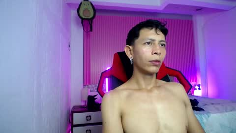 Snapshot of sonic_jess07 chatting on 03-22-26, 10:07 sonic_jess07 online show from 03-22-26, 10:07