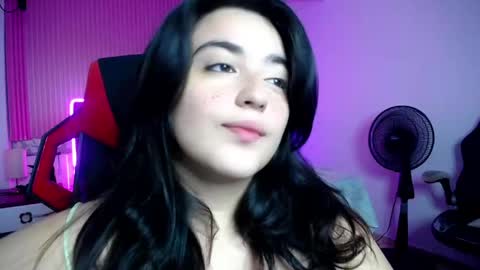 Snapshot of sonic_jess07 chatting on 03-23-26, 11:58 sonic_jess07 online show from 03-23-26, 11:58