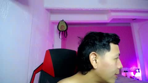 Snapshot of sonic_jess07 chatting on 03-25-26, 08:42 sonic_jess07 online show from 03-25-26, 08:42