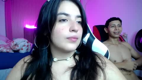 Snapshot of sonic_jess07 chatting on 04-07-26, 08:37 sonic_jess07 online show from 04-07-26, 08:37