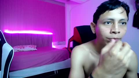 Snapshot of sonic_jess07 chatting on 04-09-26, 08:09 sonic_jess07 online show from 04-09-26, 08:09