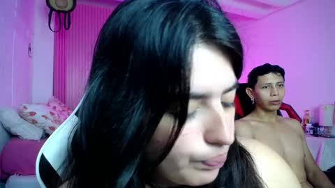 Snapshot of sonic_jess07 chatting on 04-10-26, 09:25 sonic_jess07 online show from 04-10-26, 09:25