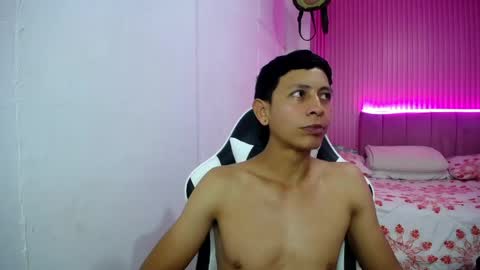 Snapshot of sonic_jess07 chatting on 04-15-26, 09:38 sonic_jess07 online show from 04-15-26, 09:38