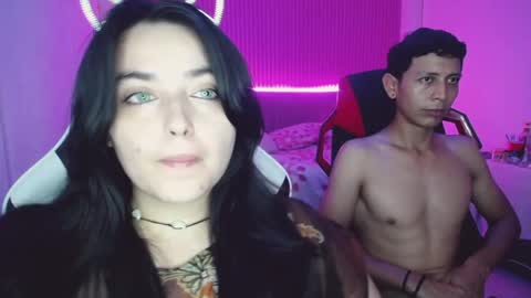 Snapshot of sonic_jess07 chatting on 04-16-26, 11:44 sonic_jess07 online show from 04-16-26, 11:44