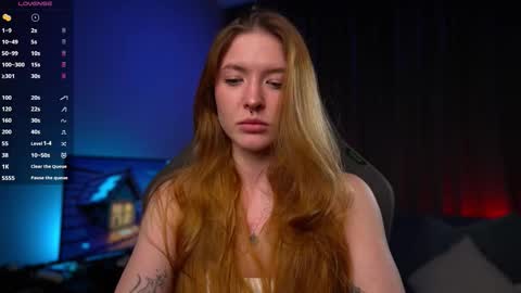 sonic_porn online show from 02-10-26, 10:03