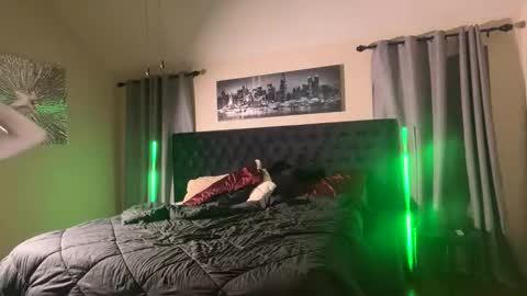 Snapshot of sonicc26 chatting on 03-26-26, 09:26 sonicc26 online show from 03-26-26, 09:26