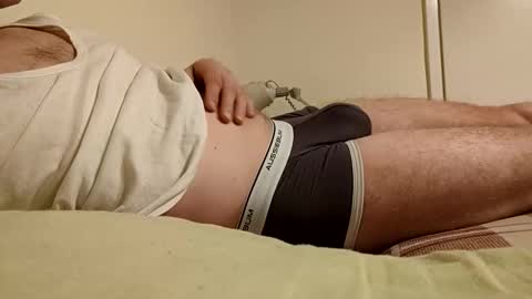 sonicegay online show from 01-15-25, 06:29