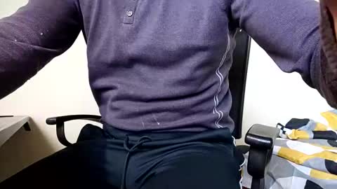 sonicegay online show from 02-21-25, 01:33