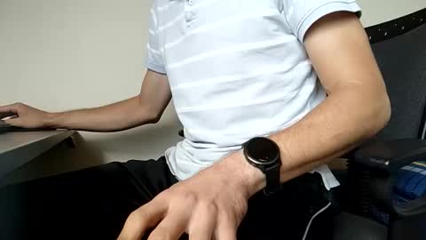 sonicegay online show from 09-17-25, 10:28