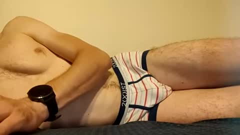 sonicegay online show from 10-09-25, 09:57