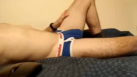 sonicegay online show from 11-17-25, 04:35