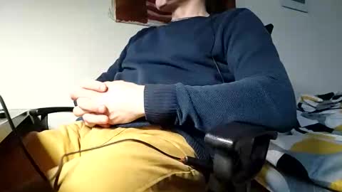 Snapshot of sonicegay chatting on 01-08-26, 02:41 sonicegay online show from 01-08-26, 02:41