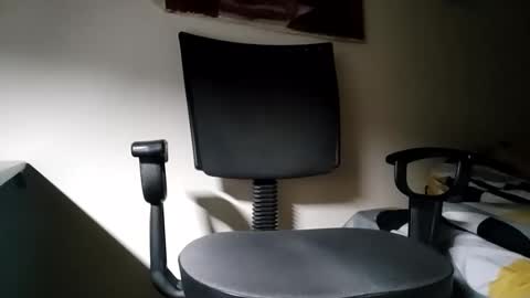 Snapshot of sonicegay chatting on 02-05-26, 06:56 sonicegay online show from 02-05-26, 06:56