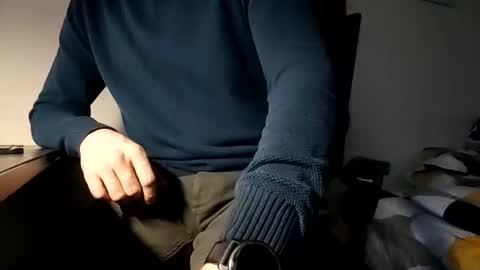 Snapshot of sonicegay chatting on 02-08-26, 03:26 sonicegay online show from 02-08-26, 03:26