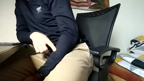 Snapshot of sonicegay chatting on 02-22-26, 02:26 sonicegay online show from 02-22-26, 02:26