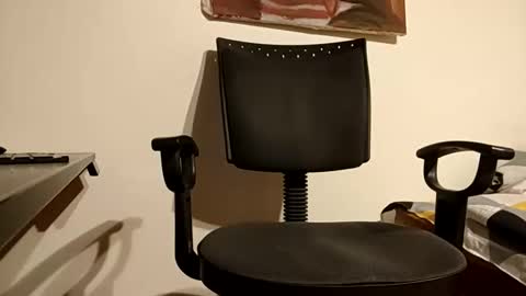 Snapshot of sonicegay chatting on 02-27-26, 08:42 sonicegay online show from 02-27-26, 08:42