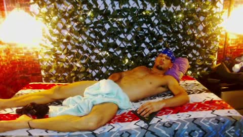 SONIC online show from 01-09-25, 07:52