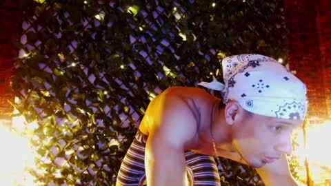 SONIC online show from 01-11-25, 10:29