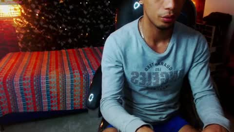 SONIC online show from 02-10-25, 03:24