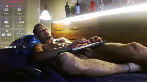 Snapshot of sonicj25_ chatting on 02-04-26, 06:08 SONIC online show from 02-04-26, 06:08