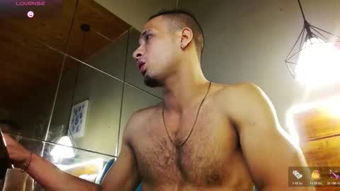 Snapshot of sonicj25_ chatting on 02-25-26, 04:55 SONIC online show from 02-25-26, 04:55