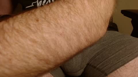 sonicthephotog online show from 01-04-25, 04:55