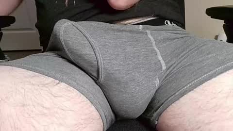 sonicthephotog online show from 02-12-25, 05:05