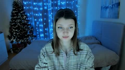 SoniNex online show from 12-31-24, 12:46