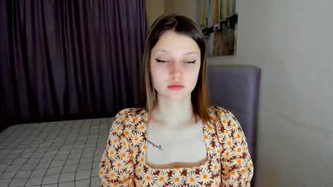 SoniNex online show from 11-14-25, 03:44