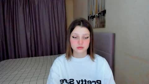 SoniNex online show from 11-25-25, 03:23