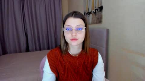 SoniNex online show from 12-18-25, 03:51