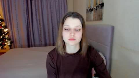 SoniNex online show from 01-09-26, 03:26