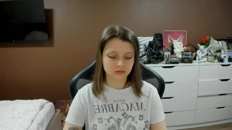 SoniNex online show from 05-16-26, 03:00