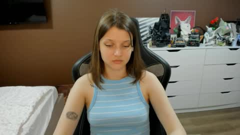 SoniNex online show from 05-23-26, 04:11