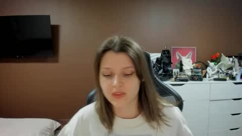 SoniNex online show from 05-26-26, 03:19