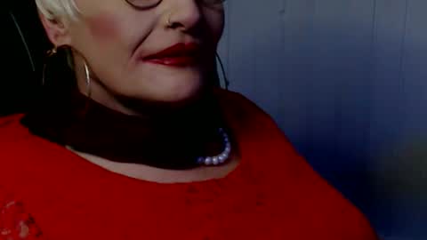sonjairene online show from 12-03-24, 05:12
