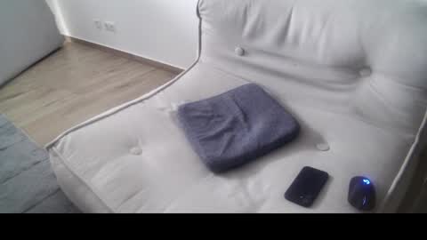 sonnentaugnuu online show from 02-07-26, 12:31