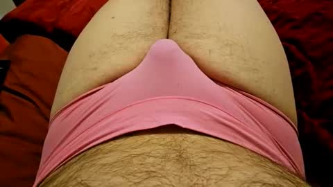 sonny10301 online show from 12-03-25, 07:34