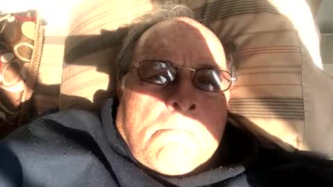 sonny20242024 online show from 02-08-26, 04:54