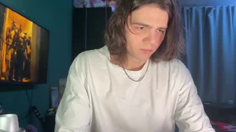 Snapshot of sonny_xxx chatting on 12-02-24, 06:43 sonny_xxx online show from 12-02-24, 06:43