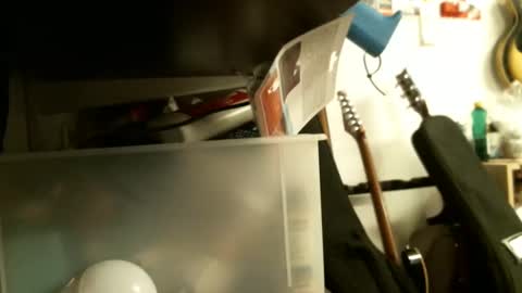 Snapshot of sonnyboy18 chatting on 01-26-25, 08:23 BruceWilly online show from 01-26-25, 08:23