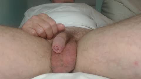 Max Banana online show from 09-28-25, 09:58