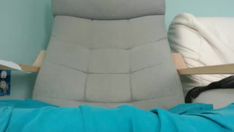 Max Banana online show from 11-05-25, 01:55