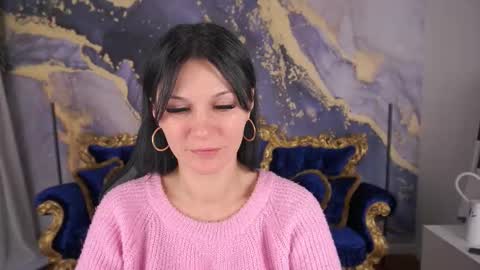 Snapshot of sonnykage chatting on 11-30-25, 08:57 sonnykage online show from 11-30-25, 08:57