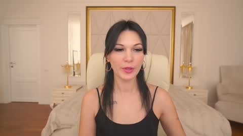 Snapshot of sonnykage chatting on 12-04-25, 09:01 sonnykage online show from 12-04-25, 09:01