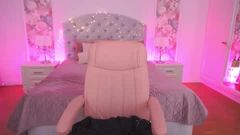 Snapshot of sonnykage chatting on 12-20-25, 10:06 sonnykage online show from 12-20-25, 10:06